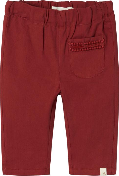Produktbild Name it Regular Fit Hose (56)