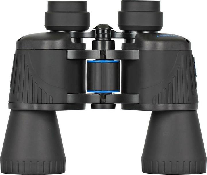Produktbild Delta Optical Voyager II 12x50 Binoculars