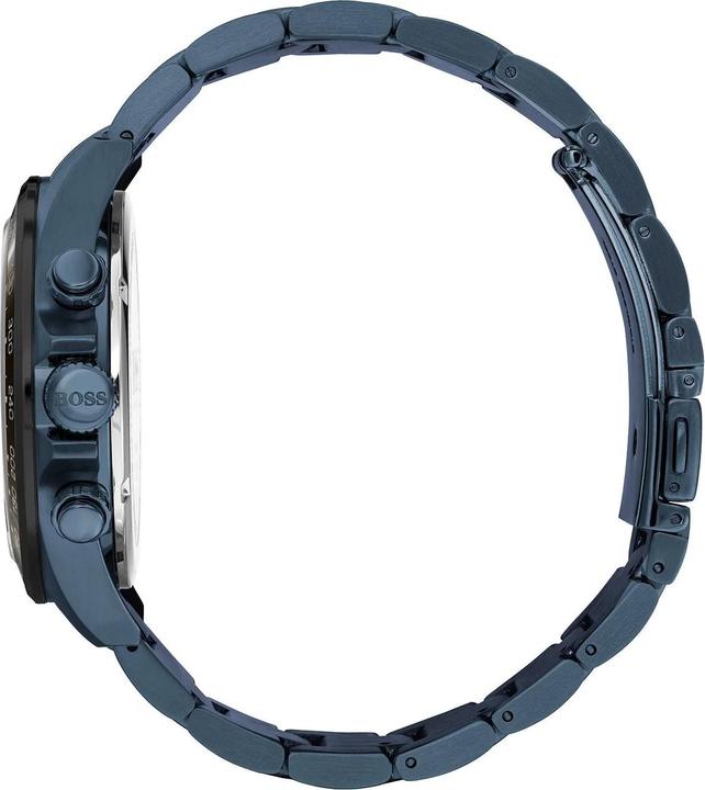 Immagine prodotto BOSS Eroe (Orologio da polso analogico, 45 mm)