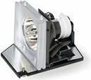 Immagine prodotto Acer Ec.Jc200.001 (U5200)