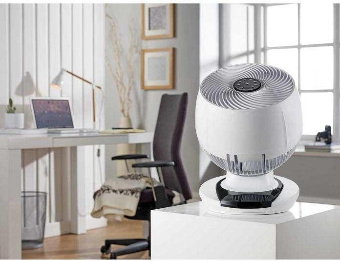 Produktbild Meaco Air 360° (60 dB)