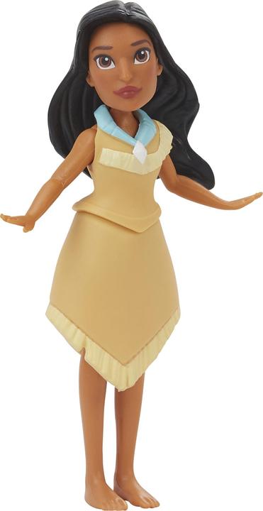 Actual product image Disney Princess Surprise Princess - Series 1
