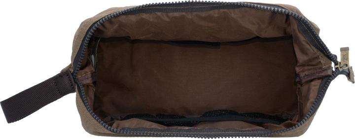 Produktbild Camel Active Journey Kulturbeutel 26 cm (4 l)