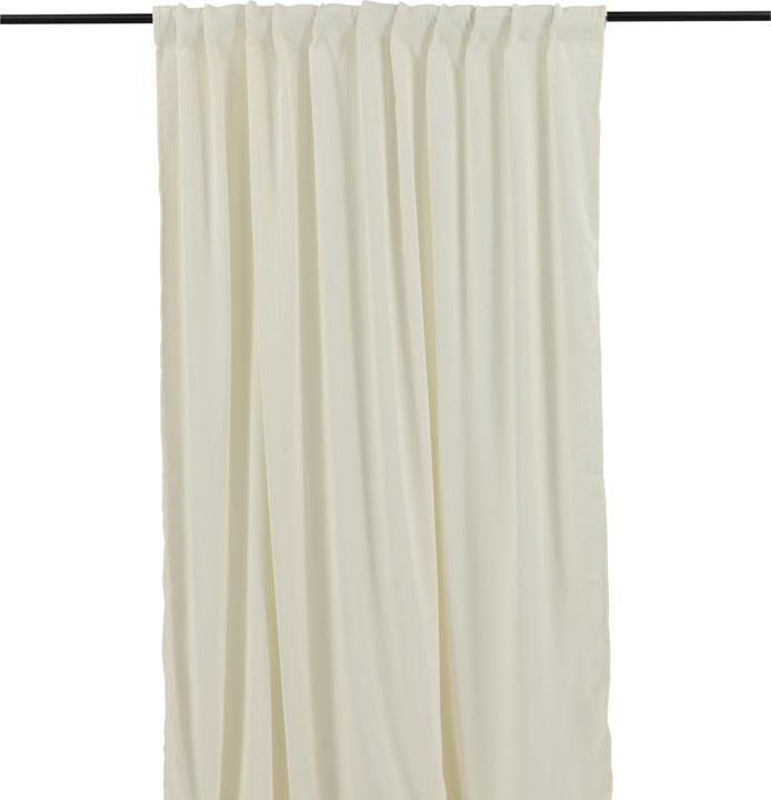 Offwhite