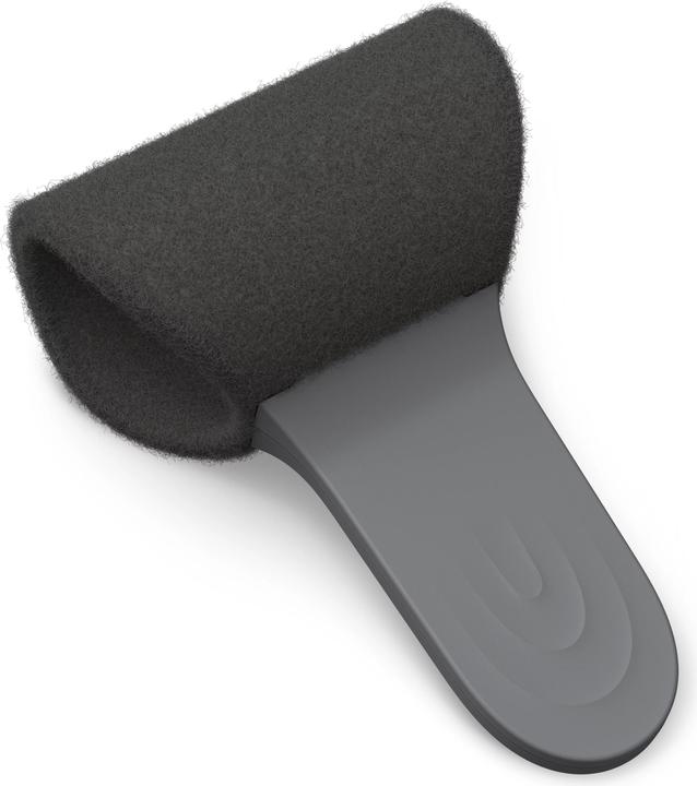 Produktbild Philips StyleCare Prestige Auto Curler
