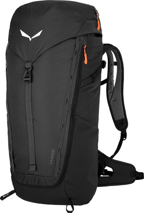 Produktbild Salewa Alp Mate 36 (36 l)