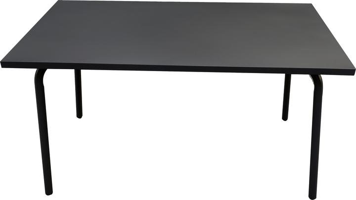 Immagine prodotto Giardimo LAB Wire (140 cm)