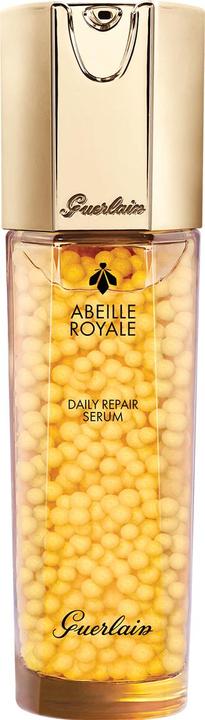 Image du produit Guerlain Sérum réparateur quotidien Abeille Royale (50 ml)