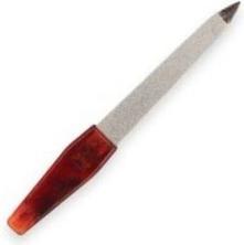 Produktbild TOP Sapphire Nail File for Nail Care and Decoration 7200