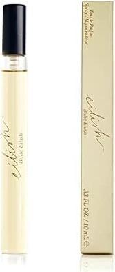 Actual product image Billie Eilish Eilish - Eau De Parfum - Miniature (Eau de parfum, 10 ml)