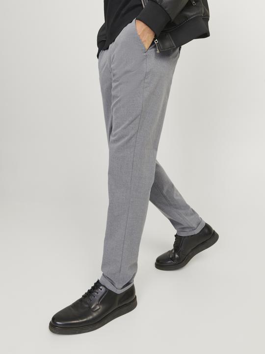Actual product image Jack & Jones Marco KM 909 Chino (W31/L30)