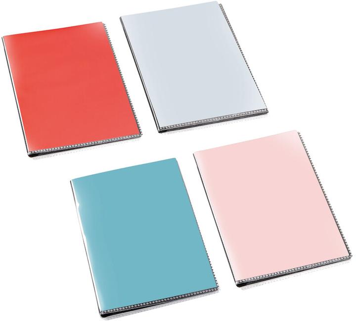 Walther Mini Memories (100 x 150 mm)