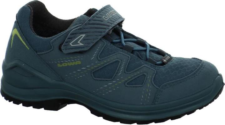 Produktbild Lowa Innox Evo GTX LO (35)