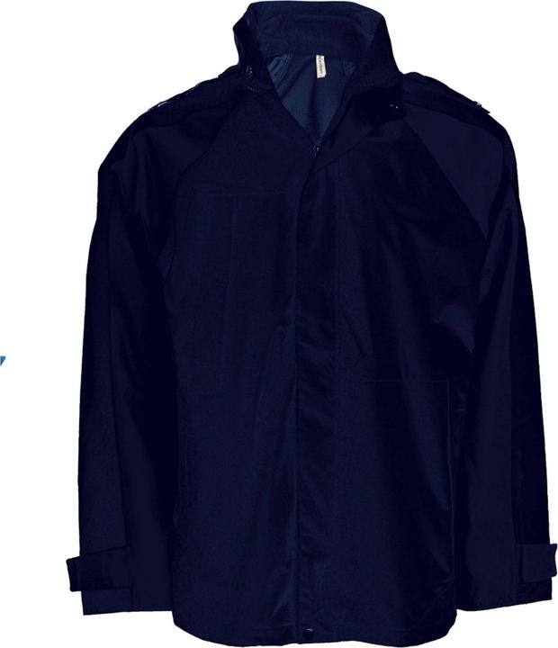 Image du produit Kariban 3 En 1 (3XL)