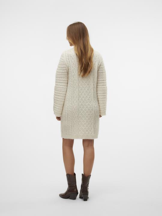 Produktbild Vero Moda VMJESSICA Midikleid Kleid (S)