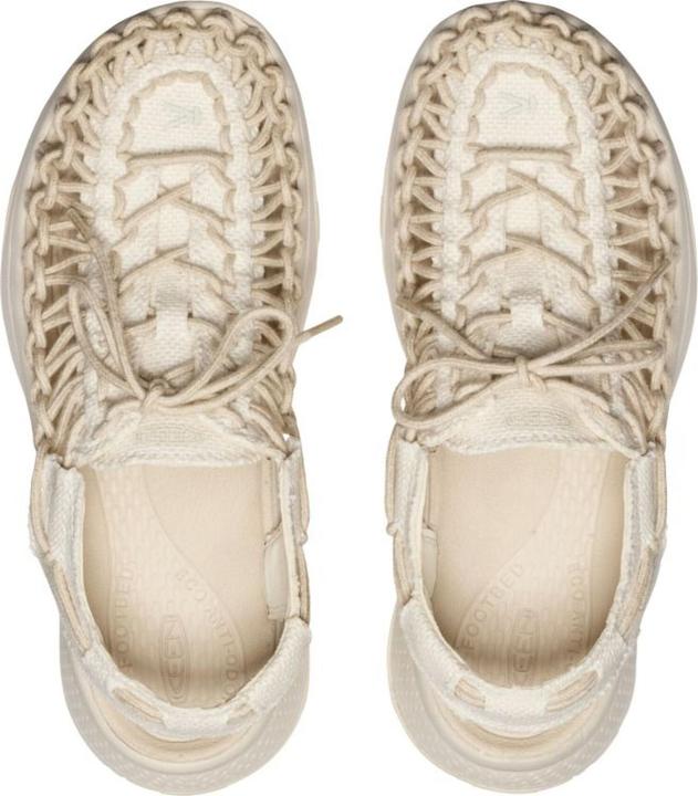 Image du produit Keen Sandalen (41)