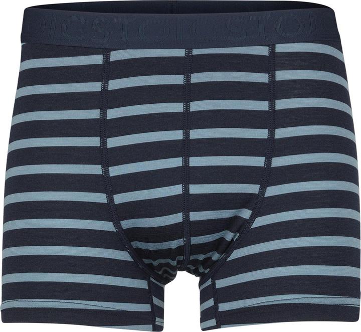 Image du produit Stoic Merino150 AlsenSt. Boxer (XXL)