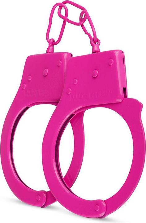Productafbeelding Easytoys Easy Toys Deluxe beginnersdoos