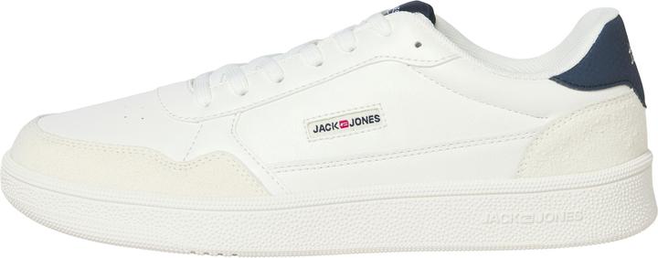 Jack & Jones Jfwbounce Pu Sneaker Noos (44)