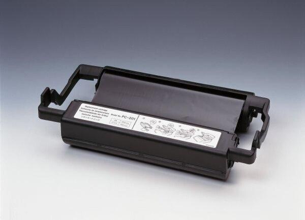Image du produit Brother Cartouche d'impression PC-201