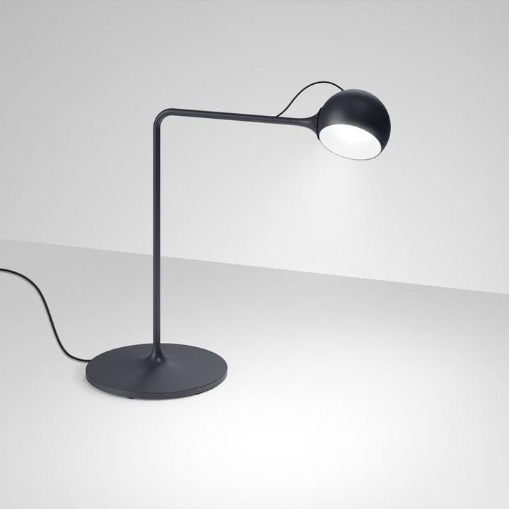 Produktbild Artemide Ixa (465 lm)