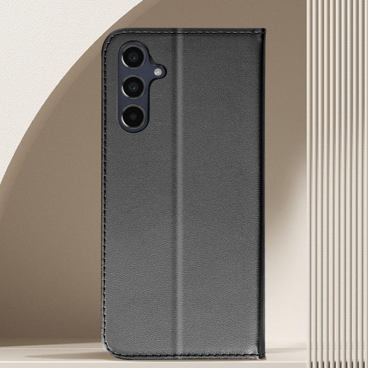 Image du produit Avizar Couverture MagneticGuard (Samsung Galaxy A16)