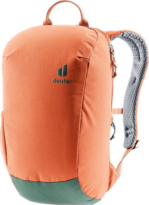 Actual product image Deuter StepOut 12 (12 l)