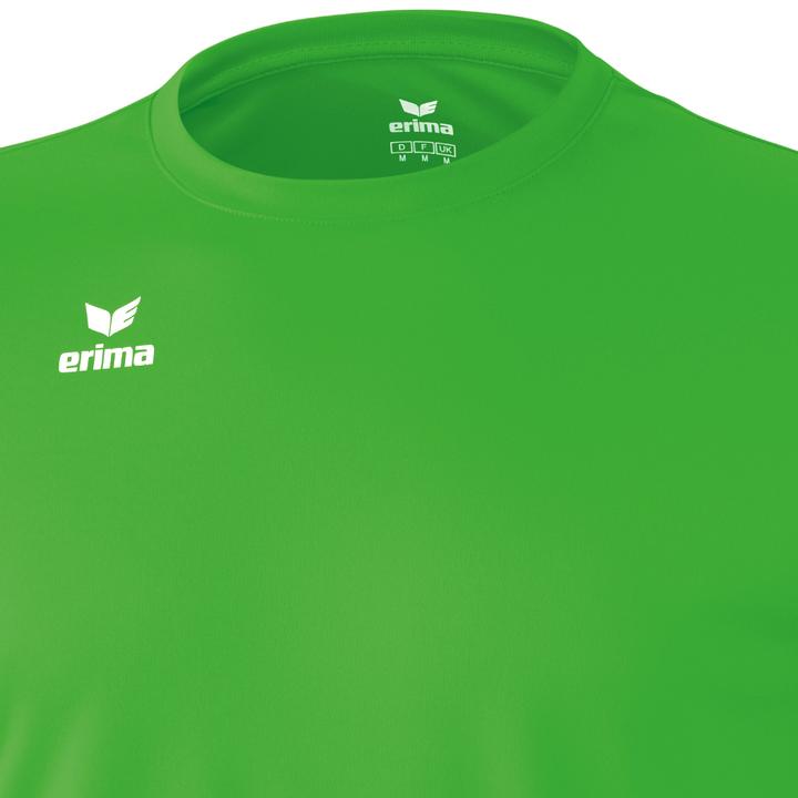 Immagine prodotto Erima Funktions Teamsport T-Shirt (116)