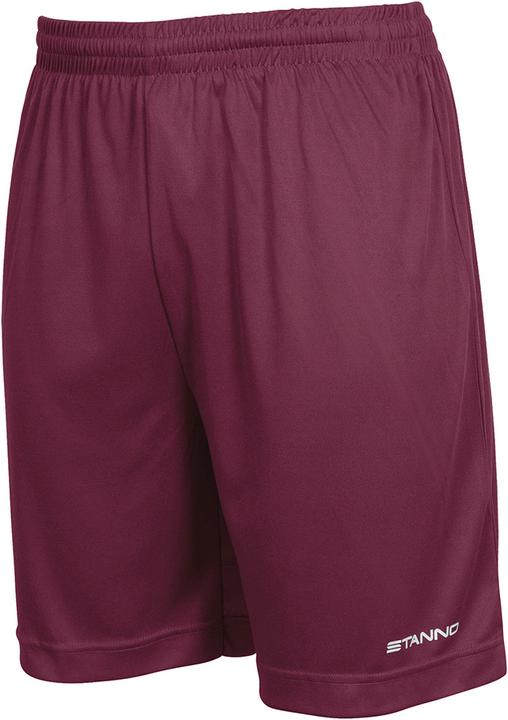 Stanno Field Shorts (164)
