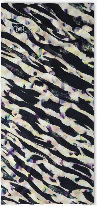 Produktbild Buff Jr Coolnet UV Nadjela Multi