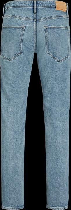 Image du produit Jack & Jones JJIMIKE JJEVAN AM 495 Jeans ajustés Jeans ajustés (36)