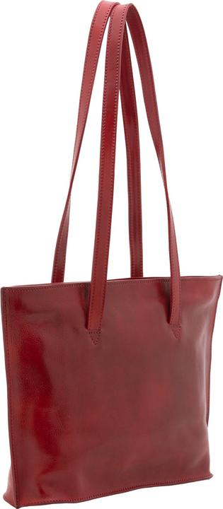 Produktbild Fratelli 5572