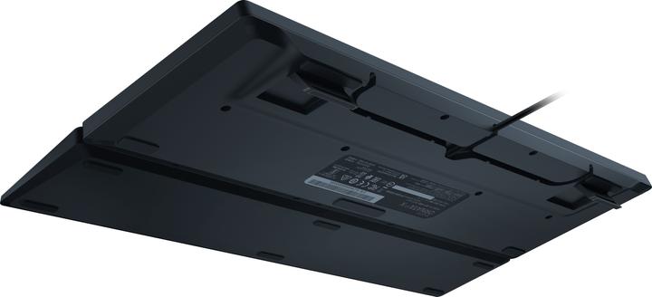Immagine prodotto Razer Ornata V3 X (CH, Cablato)