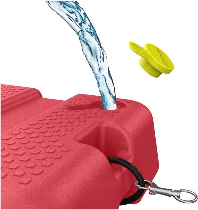 Actual product image Mookie Reflex Soccer
