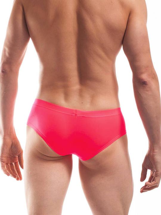 Actual product image Wojoer Hipster (XL)