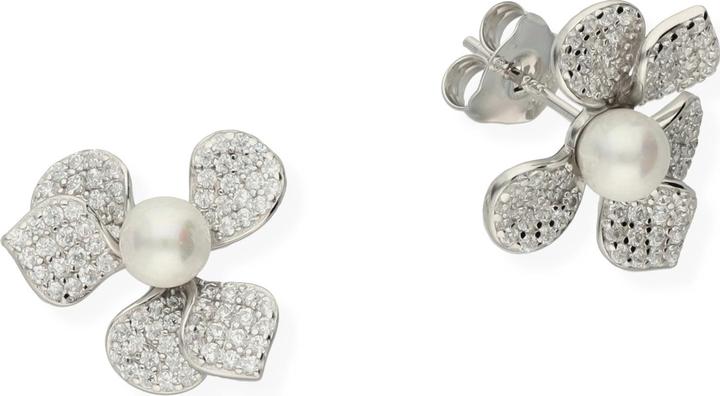 Produktbild Carat Pearls (Silber 925)