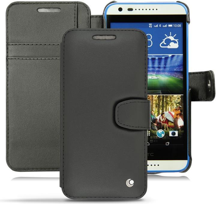 Productafbeelding Noreve Lederen omslag (HTC Desire Eye)