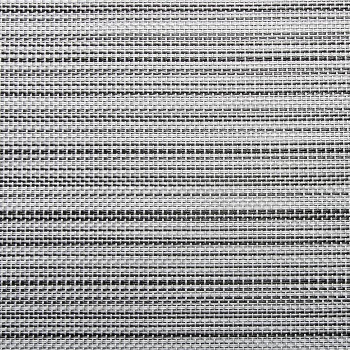Immagine prodotto Karat Bologna (60 x 300 cm)