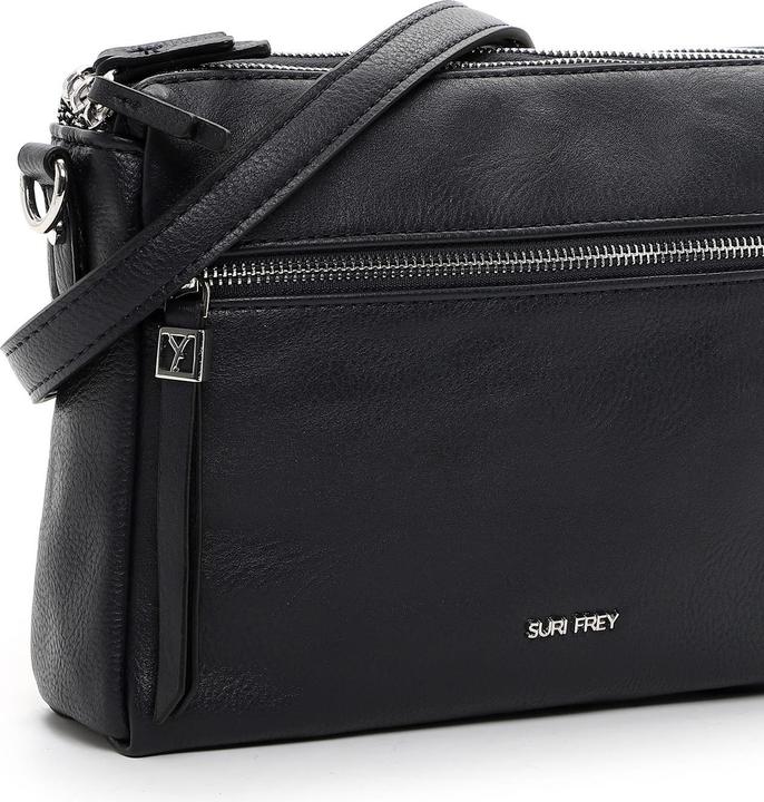 Actual product image Suri Frey Umhängetasche SFY Abbey