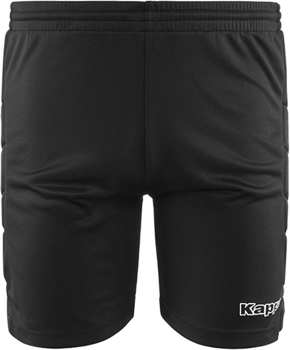Produktbild Kappa Goalkeeper Shorts (XXL)