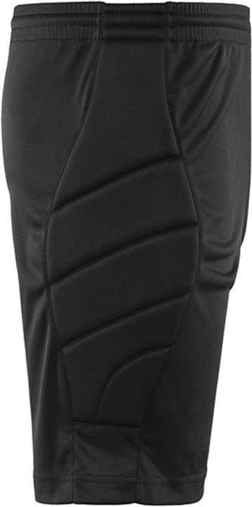 Produktbild Kappa Goalkeeper Shorts (XXL)