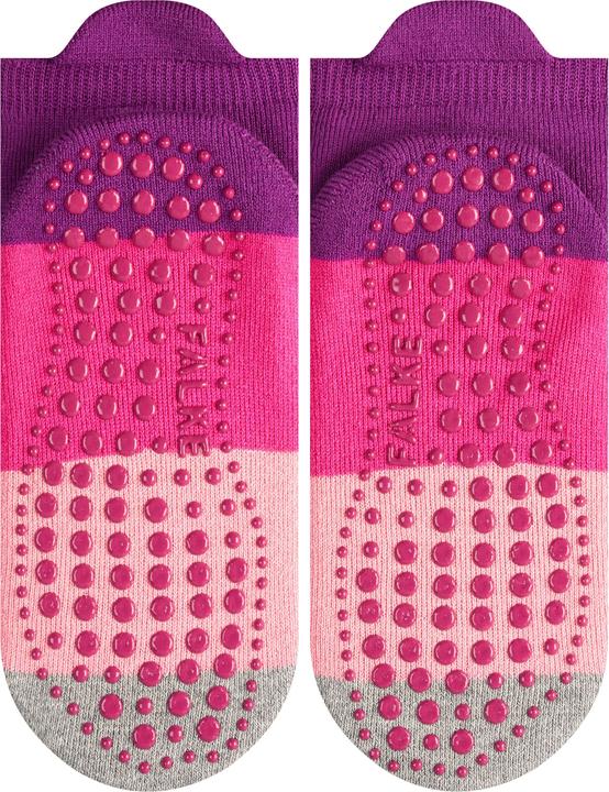 Immagine prodotto Falke Colour Block SN CP (Confezione singola, 23 - 26)