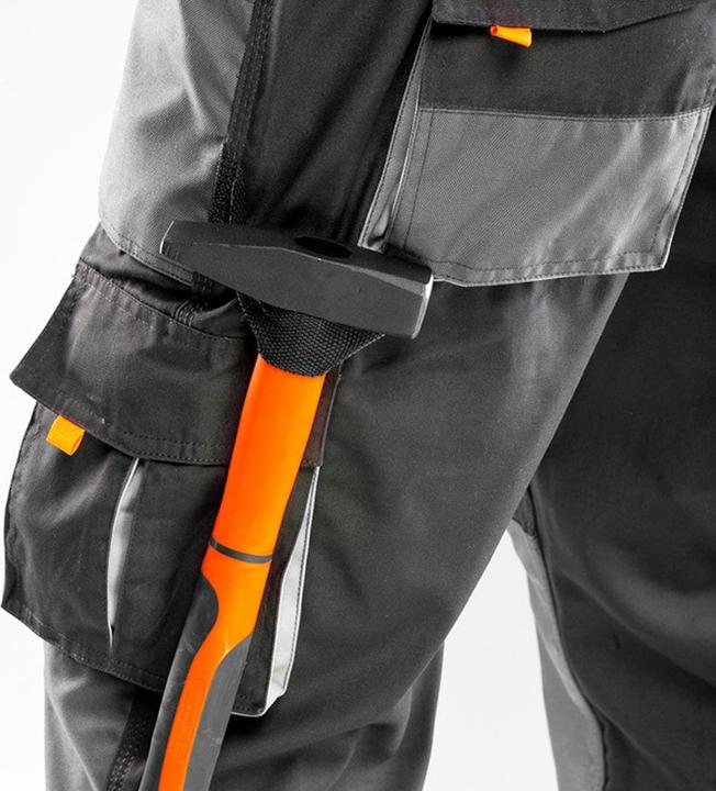 Image du produit Neo Profi-Arbeitshose (56, XL)