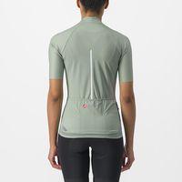 Immagine prodotto Castelli Maglia Endurance W (XL)