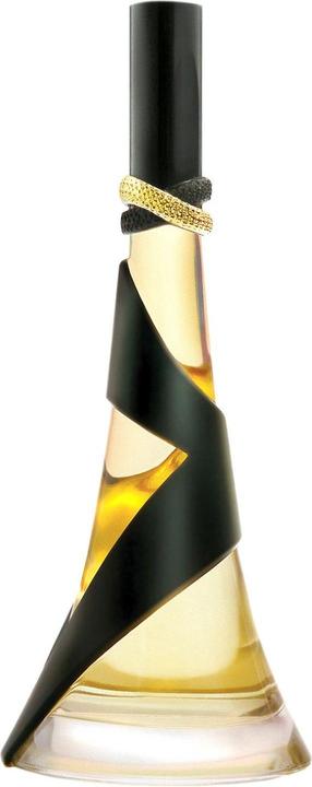 Rihanna Reb'l Fleur (Eau de parfum, 100 ml)