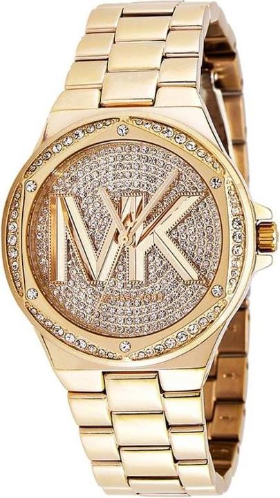 Image du produit Michael Kors lennox (Montre analogique, 37 mm)