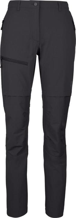 Produktbild Heber Peak Women's EvergreenHe. Stretch Pants II (M)