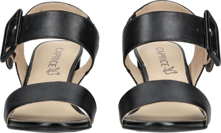 Produktbild Caprice Sandalette (39)