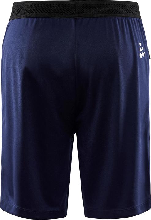 Produktbild Craft Evolve Zip Pocket Shorts Jr (158)