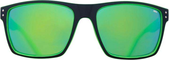 Actual product image Trespass Zest Sunglasses